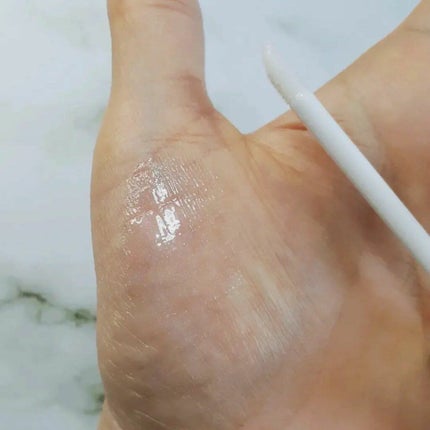 【旧】ディオール アディクト リップ マキシマイザー/Dior/リップグロスを使ったクチコミ(4枚目)