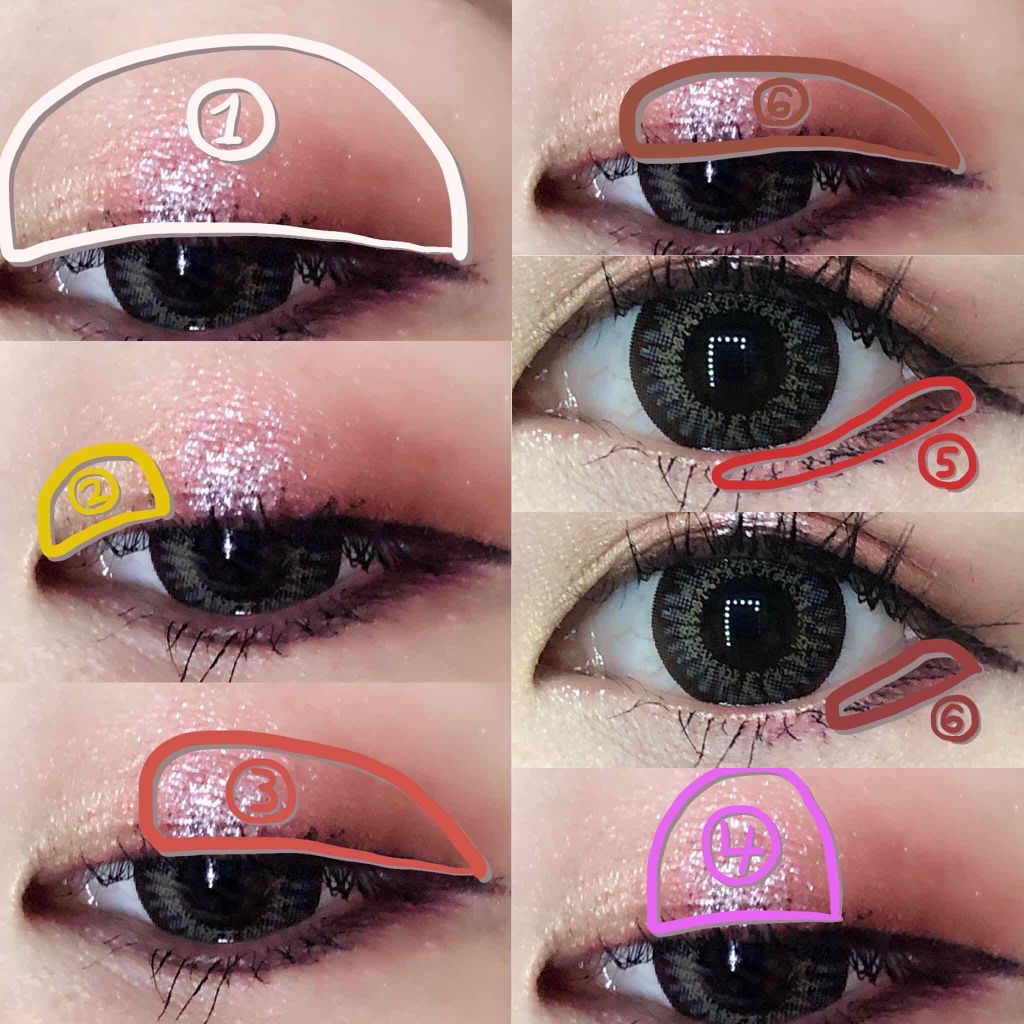 【旧】ディオール アディクト リップ マキシマイザー/Dior/リップグロスを使ったクチコミ(3枚目)