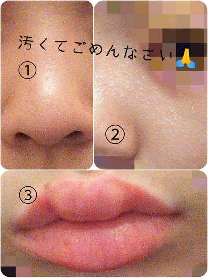 パールグロウハイライト/CEZANNE/パウダーハイライトを使ったクチコミ(4枚目)