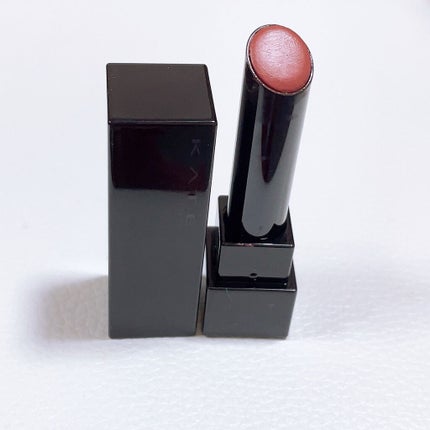 ケイト リップモンスター/KATE/口紅を使ったクチコミ(2枚目)