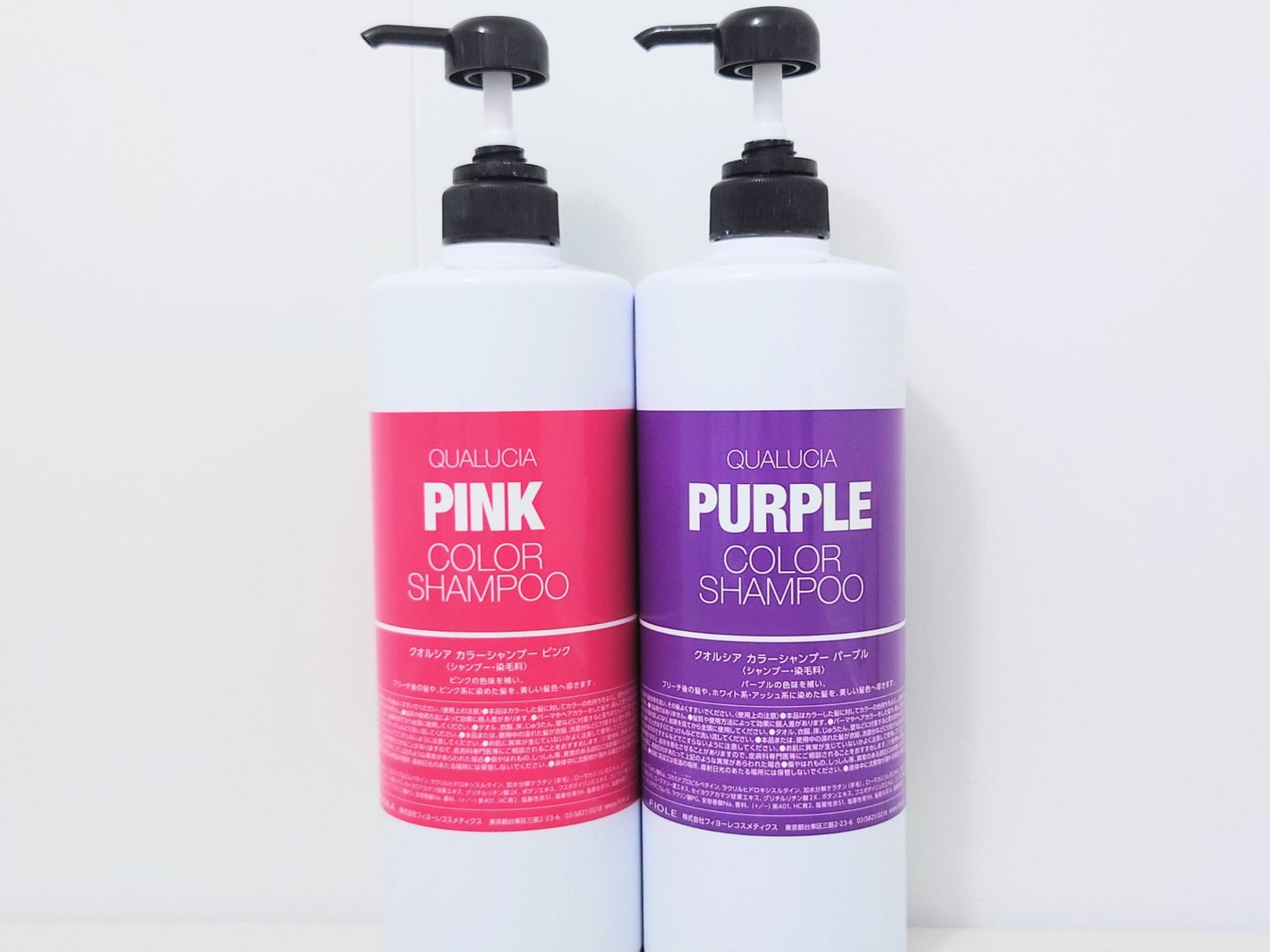 ベターザンアイズ/rom&nd/アイシャドウパレットを使ったクチコミ(4枚目)