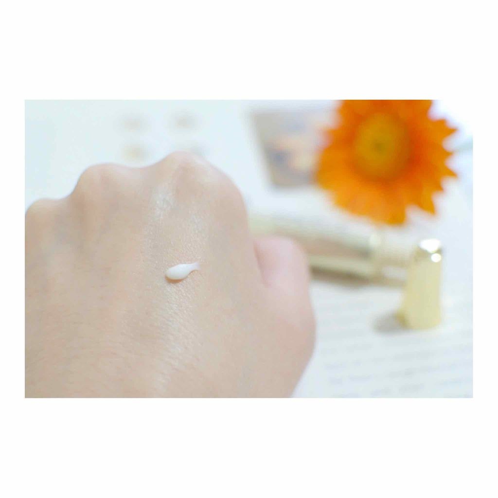 リンクルクリーム/ファンケル/フェイスクリームを使ったクチコミ(4枚目)