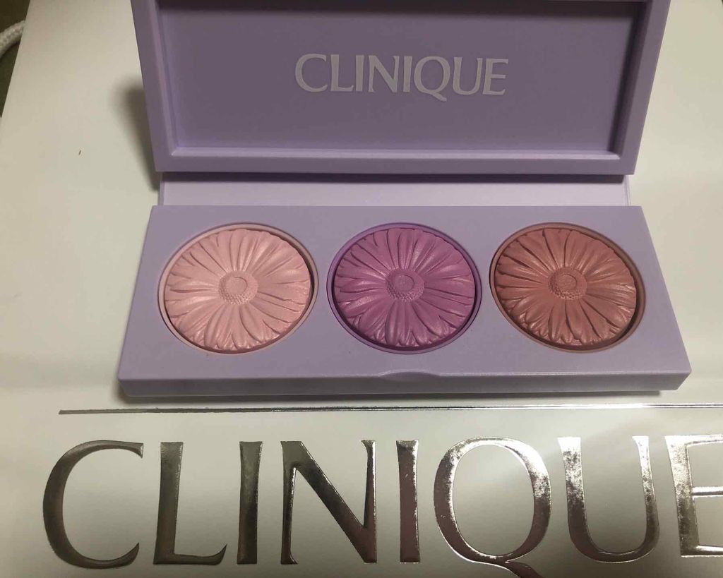 クラリファイング ローション 2/CLINIQUE/拭き取り化粧水を使ったクチコミ（3枚目）