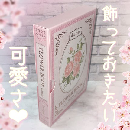 シャドウパレット/dasique/アイシャドウパレットを使ったクチコミ(9枚目)