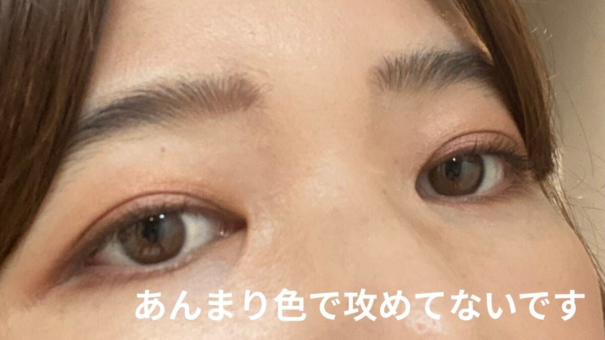 【旧】サンク クルール クチュール/Dior/アイシャドウパレットを使ったクチコミ(2枚目)