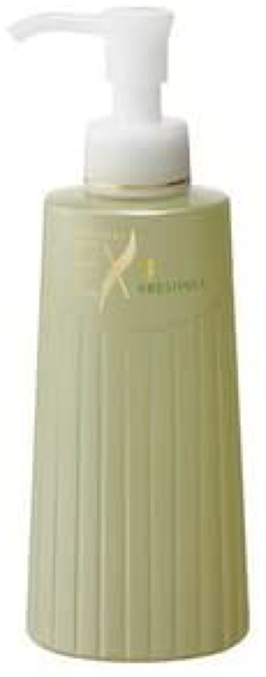 ナチュラルEX フレッシュナー R ハリウッド