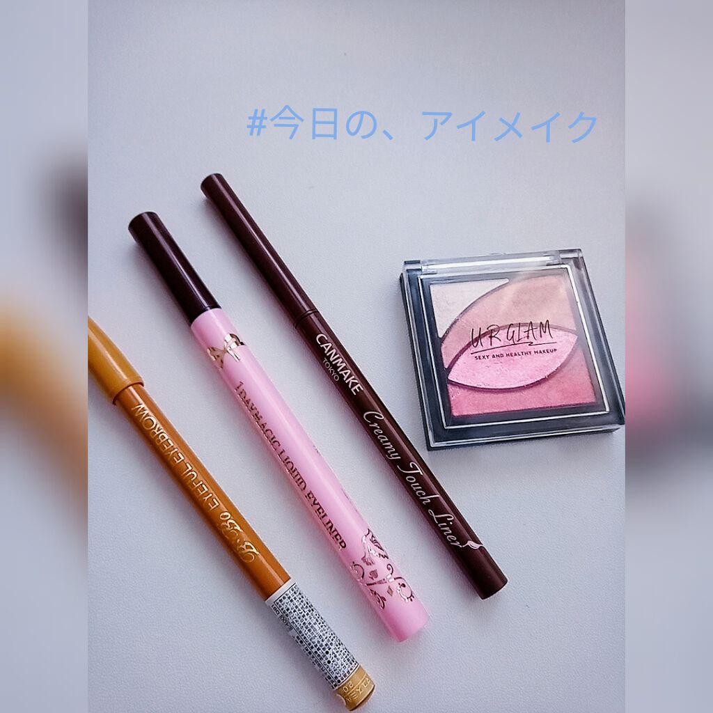 TOPARDS 1day/TOPARDS/ワンデー(1DAY)カラコンを使ったクチコミ(1枚目)