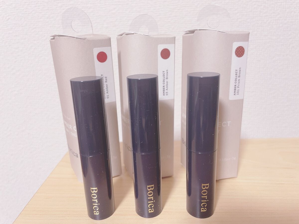 スティックプランパー エクストラセラム/Borica/リッププランパーを使ったクチコミ（1枚目）