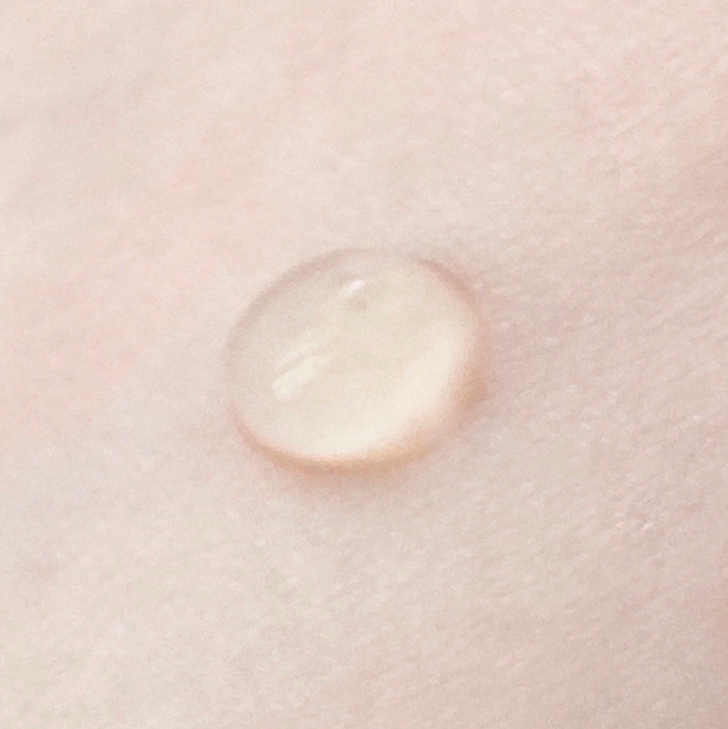 グリーンタンジェリン ビタC ダークスポットケアセラム/goodal/美容液を使ったクチコミ(3枚目)