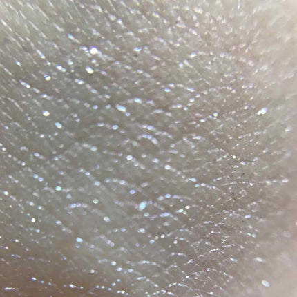 アイカラー/ettusais/単色アイシャドウを使ったクチコミ(1枚目)