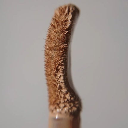 タトゥーウォータープルーフスカーコンシーラー/フォレンコス/リキッドコンシーラーを使ったクチコミ(5枚目)