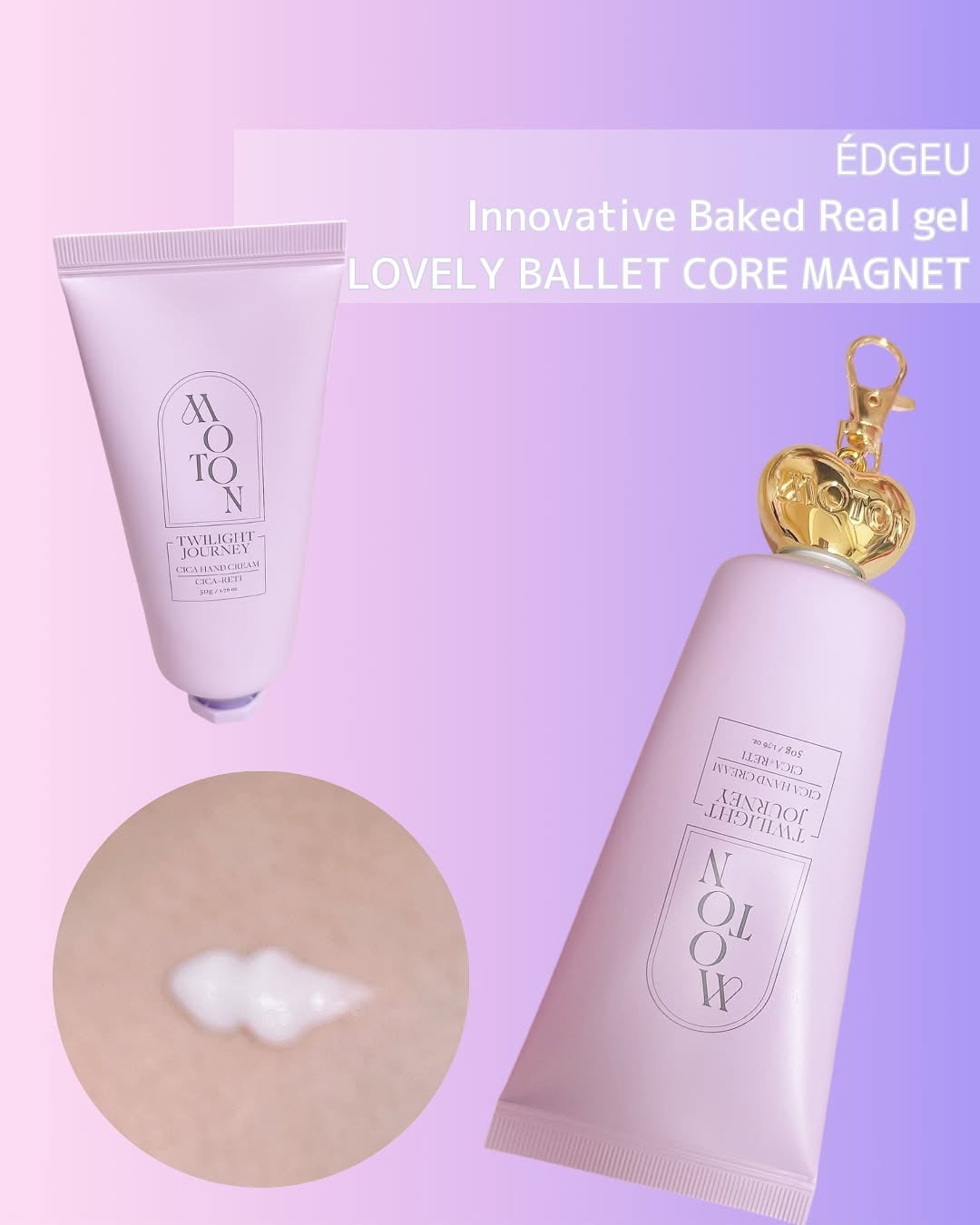 ボディスクラブ Pink Musk/ULRUB/ボディスクラブを使ったクチコミ(5枚目)