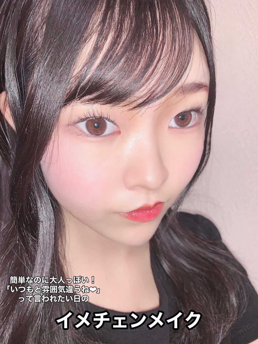 パウダー&ペンシル アイブロウEX/excel/アイブロウペンシルを使ったクチコミ(1枚目)