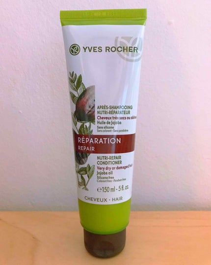 を使ったクチコミ(1枚目)