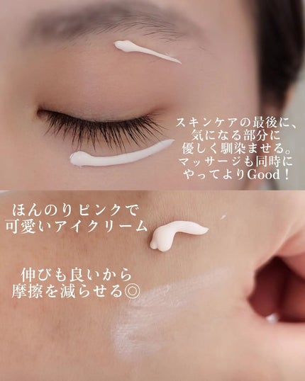 HTã¢ã€ã¯ãªãŒã /ãšãããŒã/ã¢ã€ã±ã¢ã»ã¢ã€ã¯ãªãŒã ã䜿ã£ãã¯ãã³ãïŒ3æç®ïŒ