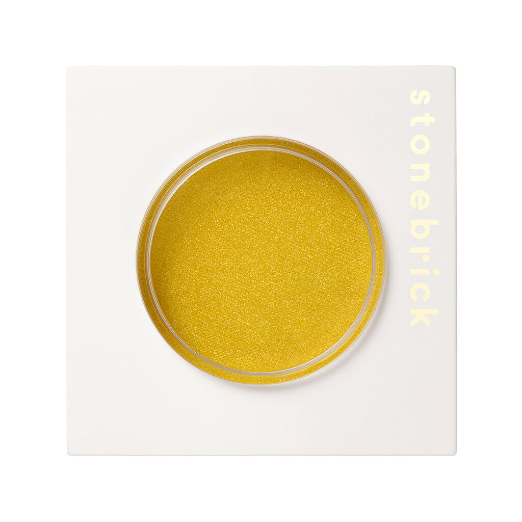 ラメモノアイシャドウスティックス 404