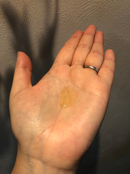 ホワイト ブライトセラム/CELLULA/美容液を使ったクチコミ(2枚目)