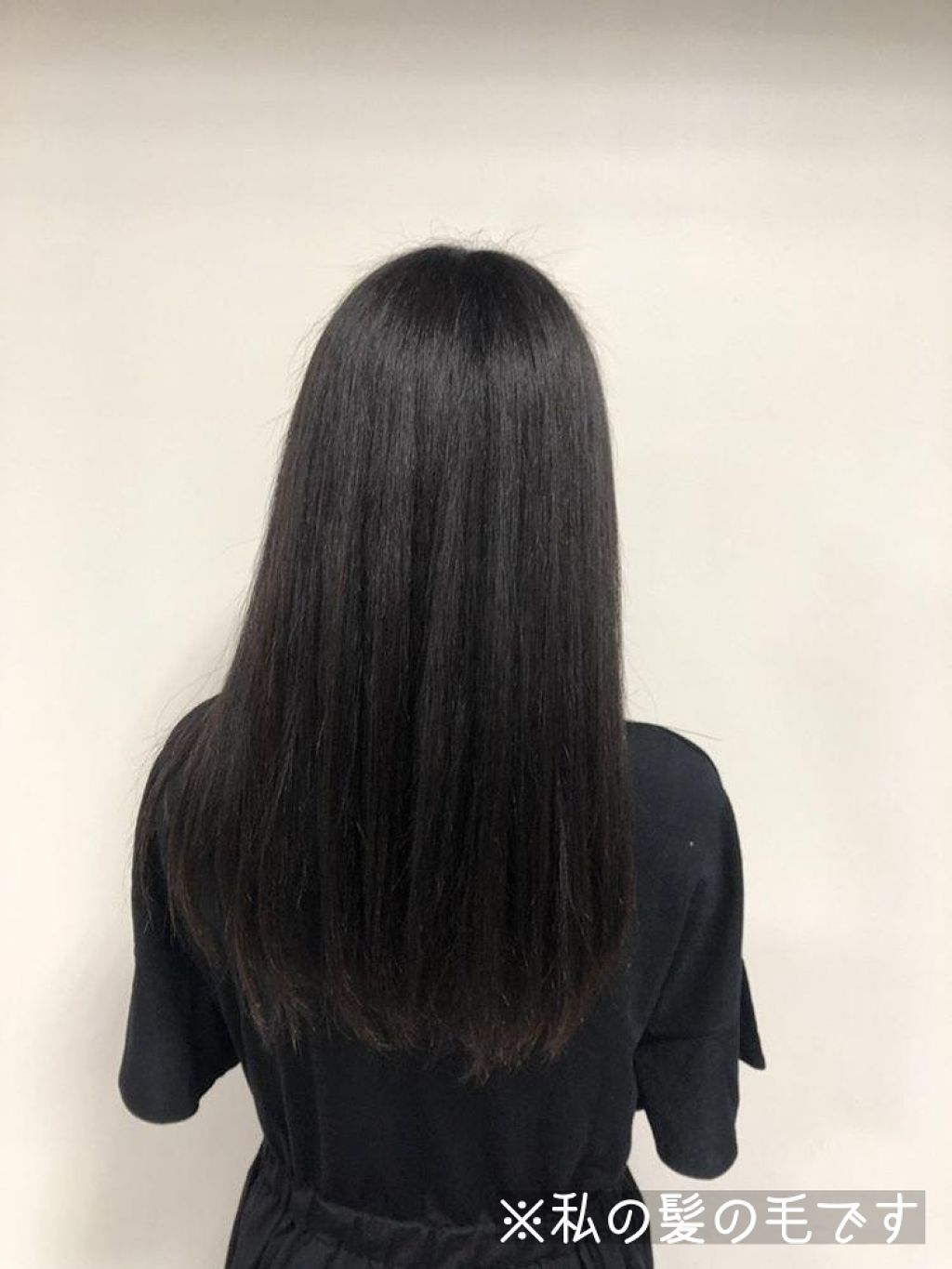 ザ・オリジナル ノーマル/TANGLE TEEZER/ヘアブラシを使ったクチコミ（2枚目）