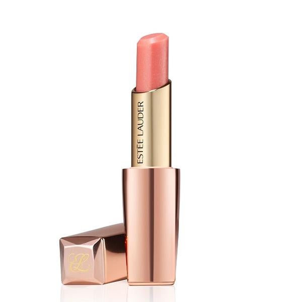 ピュア カラー クリスタル バーム #002 コズミック クリスタル