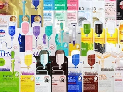 ワ on LIPS 「..」(5枚目)