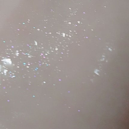 グラスティングウォーターグロス/rom&nd/リップグロスを使ったクチコミ(4枚目)