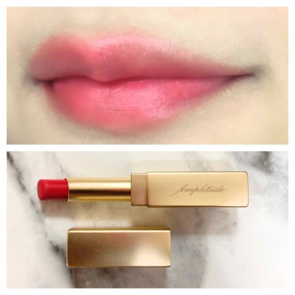 mikan on LIPS ãð仿¥ã®ã¡ã€ã¯ðï»¿éææ¥ãããé 匵ãã®ã«ç²ãã¡ãã£ãæ¥ã®ã¡ã€ã¯..ãïŒ4æç®ïŒ