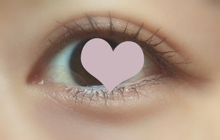 ブロウラッシュEX 美束カールロックマスカラ/ブロウラッシュ/マスカラを使ったクチコミ(1枚目)