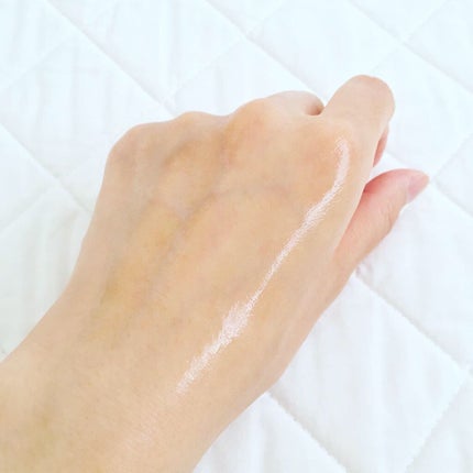 アスタキサンチン配合美容液 アスタキサンチン20/Celife/美容液を使ったクチコミ(3枚目)