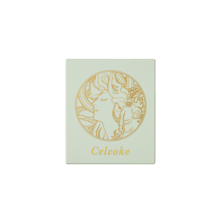 EX03 レディシップローズ