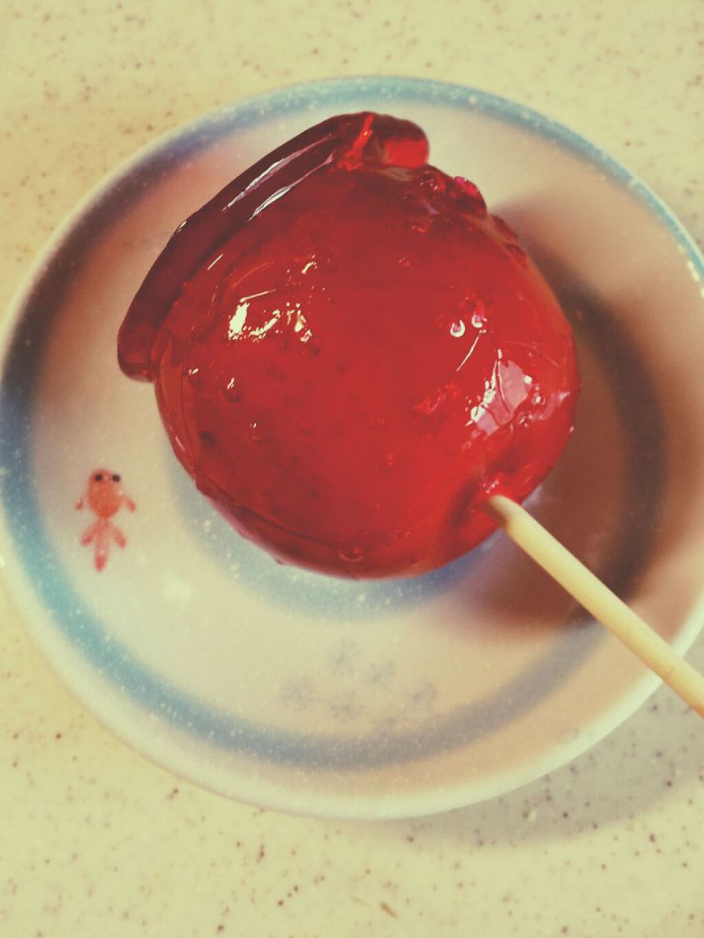 インパクトボリュームマスカラ ブラック/1Dayマツエク/マスカラを使ったクチコミ（2枚目）