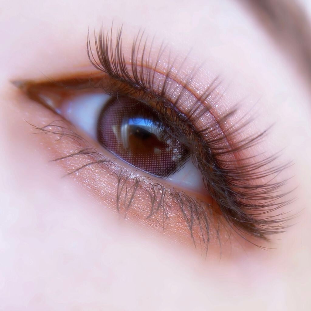 SUQQU UK アイシャドウコンパクト/SUQQU/アイシャドウパレットを使ったクチコミ(4枚目)