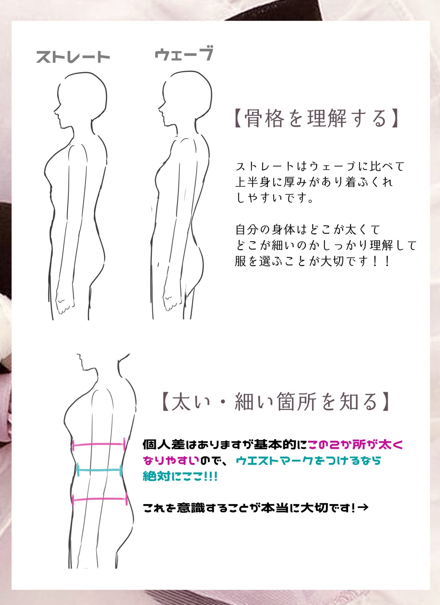 シェイクベビー/ハローイーツ/その他プロテインを使ったクチコミ(4枚目)