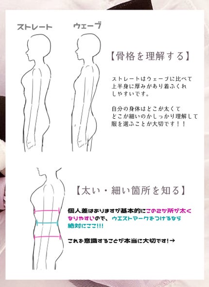 シェイクベビー/ハローイーツ/その他プロテインを使ったクチコミ(4枚目)