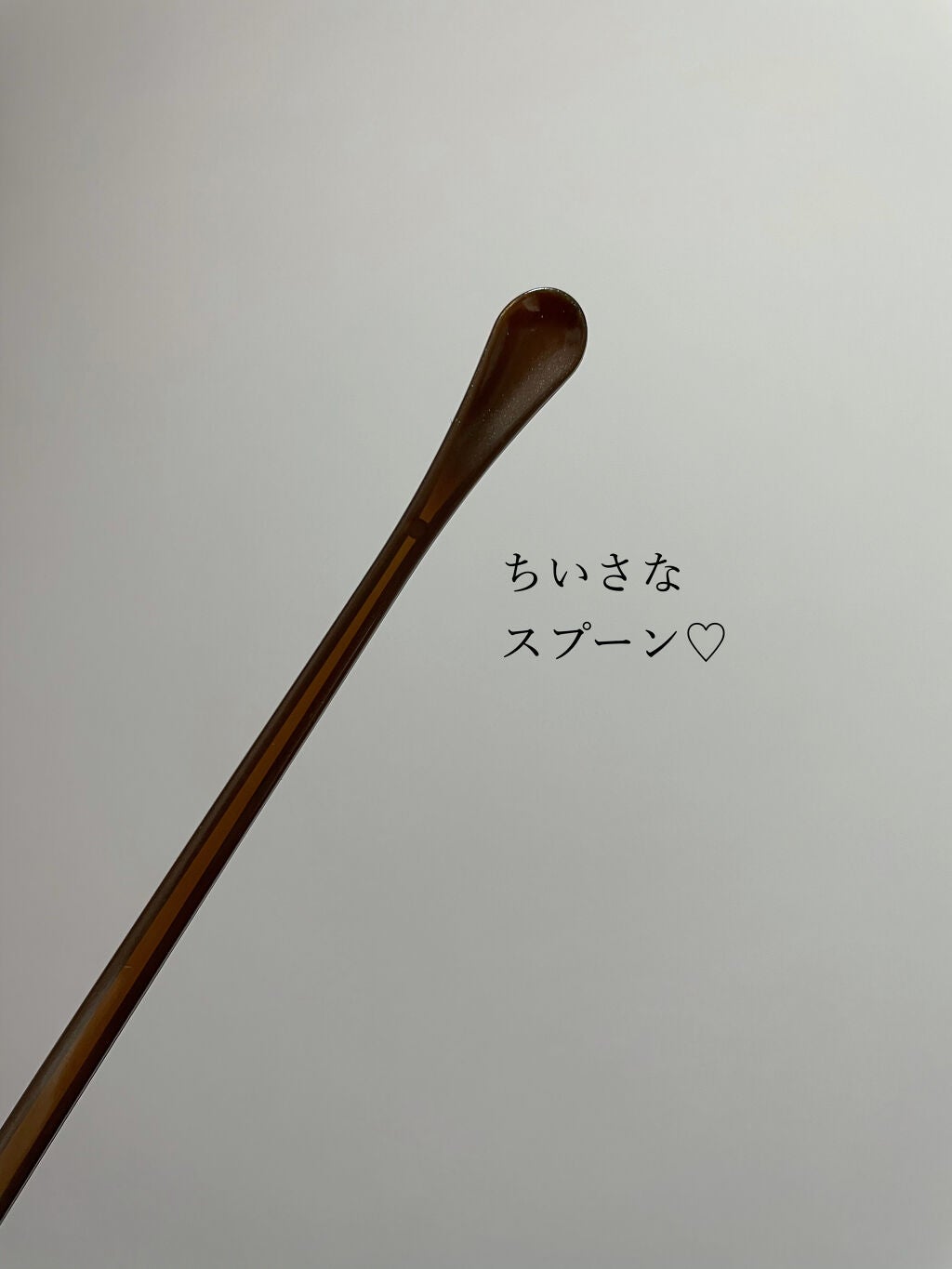 ブルベかもしれないイエベちゃん on LIPS 「みなさん💓歯磨き粉、リップクリーム、ハンドクリームなど、無くな..」(3枚目)