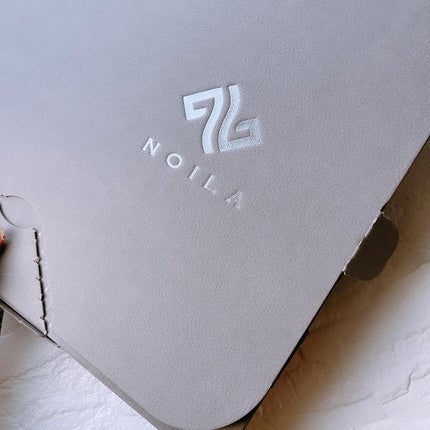 NOILA S PerfectSet/NOILA/その他キットセットを使ったクチコミ(2枚目)