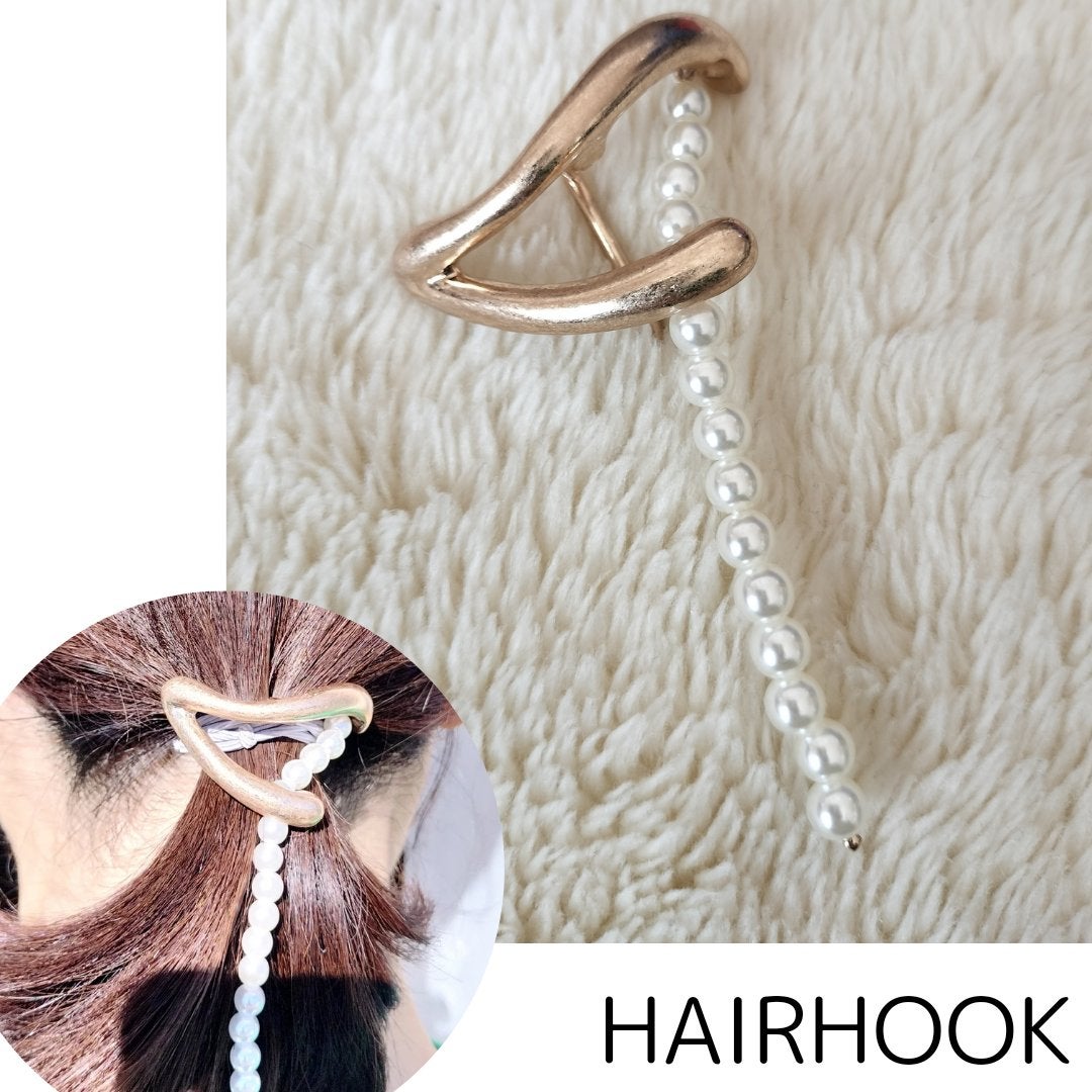 momoð䜿çšåçæ²èŒð on LIPS ãã€ã¡ãã§ã³ãæè»œã«æ¥œãããªããããã©ã¢ã¯ã»ã§/ã»ãŒã«ã§ãç®ç«ã¡..ãïŒ2æç®ïŒ