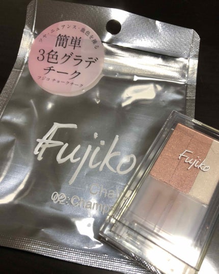 試してみた】AQ スキン フォルミング パウダーファンデーション 試してみた】AQ スキン フォルミング パウダーファンデーション