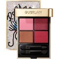 ホリデーコレクション オンブル ジェ 888 ルギャル ドゥ モワ! / GUERLAIN