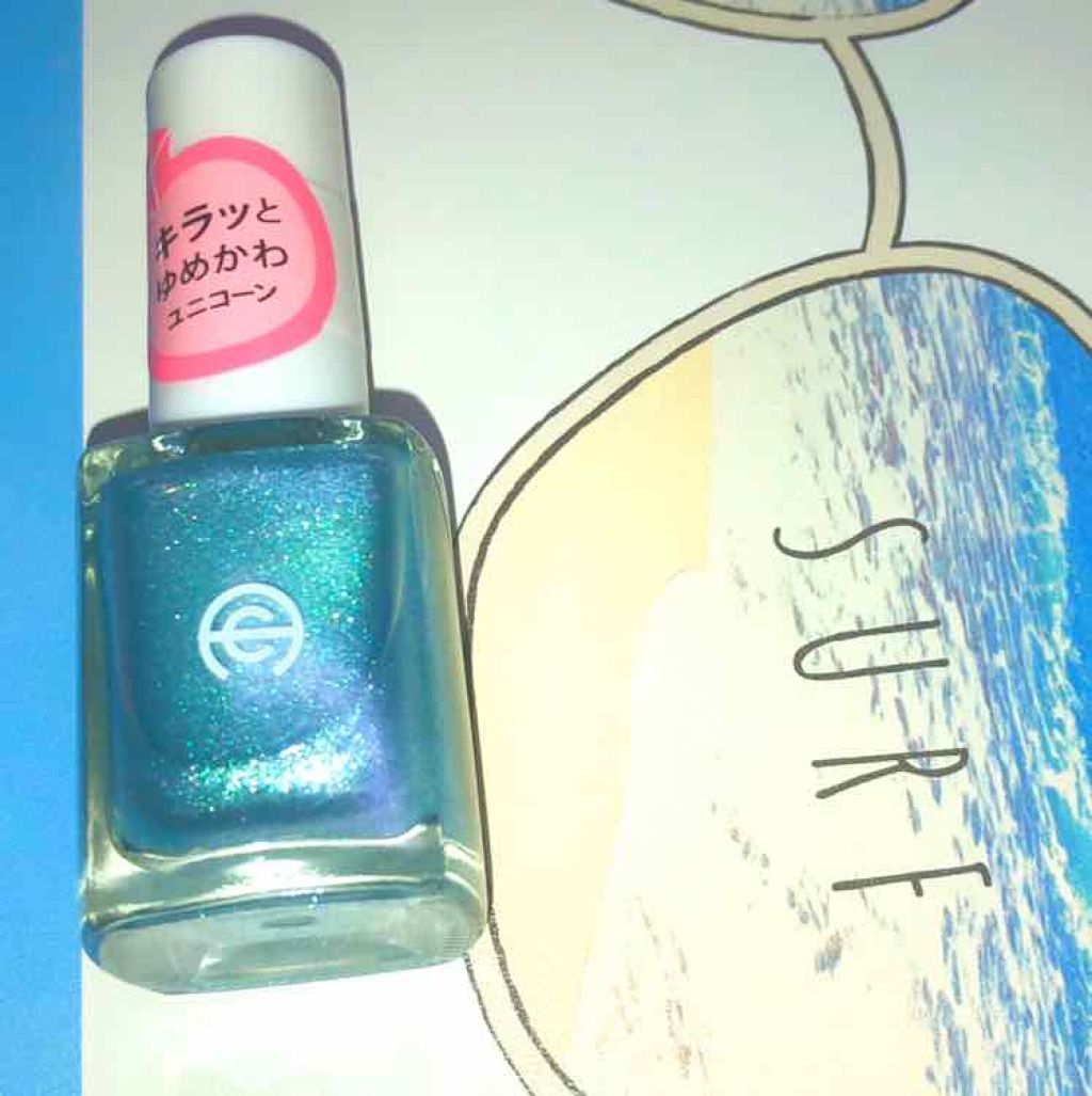 キャンドゥ購入品😄💞/キャンドゥ/その他を使ったクチコミ(2枚目)