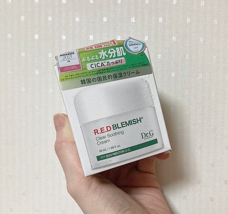 クリーミータッチライナー/キャンメイク/ジェルアイライナーを使ったクチコミ(2枚目)