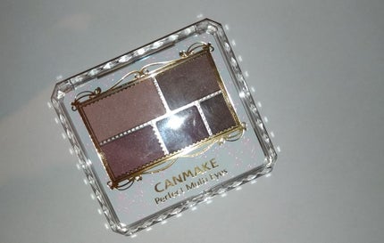 ボリュームアップレディグロス/キャンメイク/リップグロスを使ったクチコミ(2枚目)