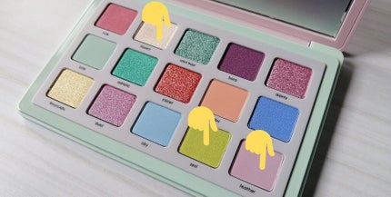 ひとえ・奥ぶたえ用カーラー/アイプチ®/ビューラーを使ったクチコミ(2枚目)