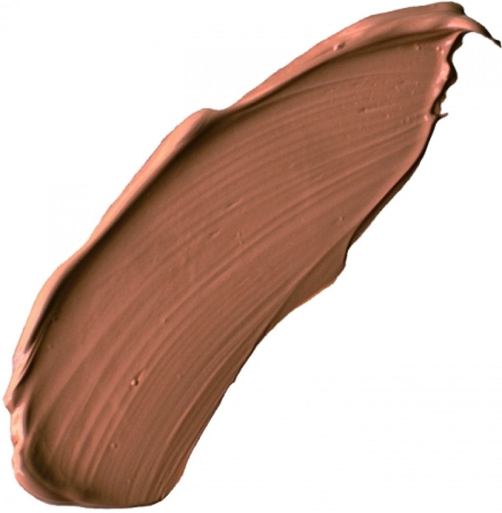 ハイカバーファンデーション HCF-3 ベージュオークル