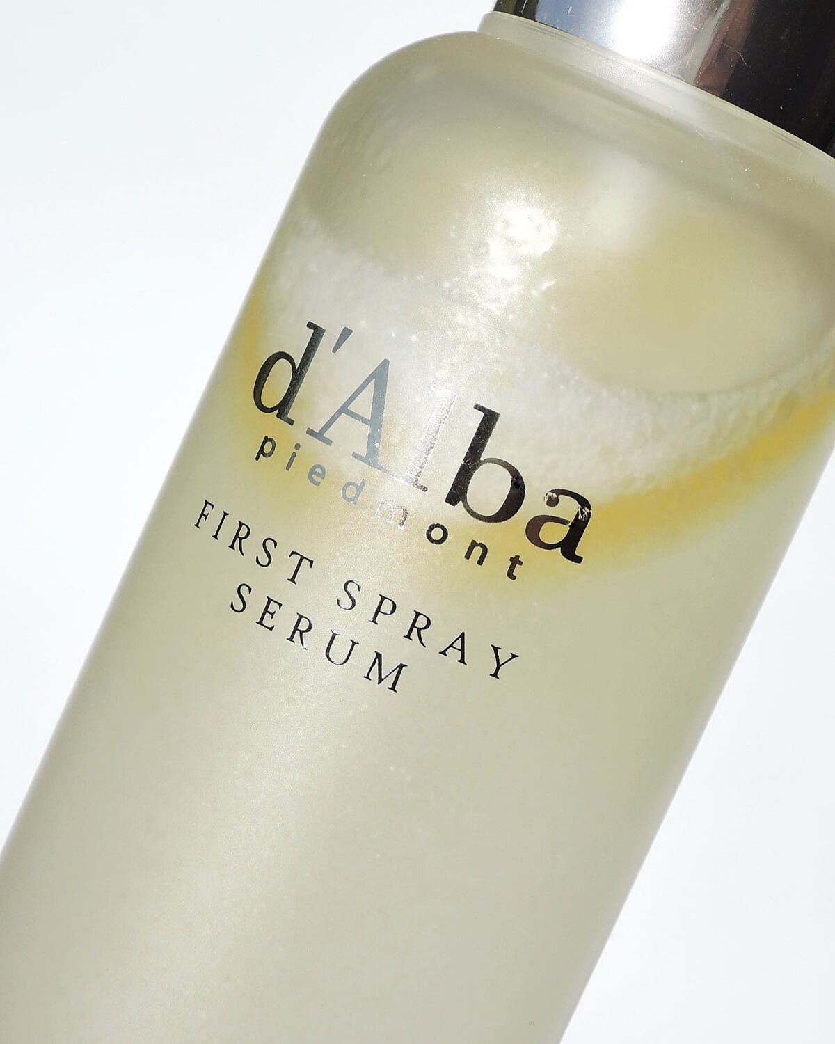 ウォータフルトーンアップサンクリーム/ダルバ/日焼け止めクリームを使ったクチコミ(4枚目)