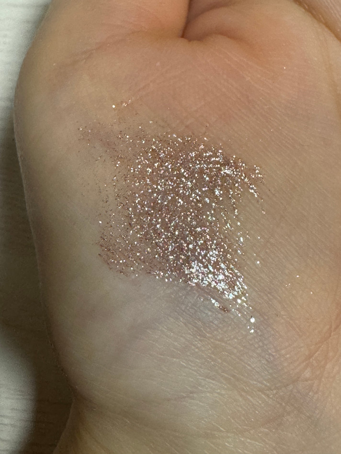 アディクション ザ スパークル マスカラ “アウト オブ ユア シェル”/ADDICTION/マスカラを使ったクチコミ(4枚目)