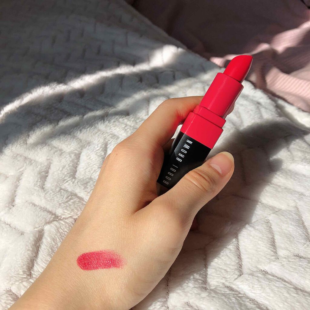 アイラブチョコレート/MAKEUP REVOLUTION/アイシャドウパレットを使ったクチコミ(2枚目)