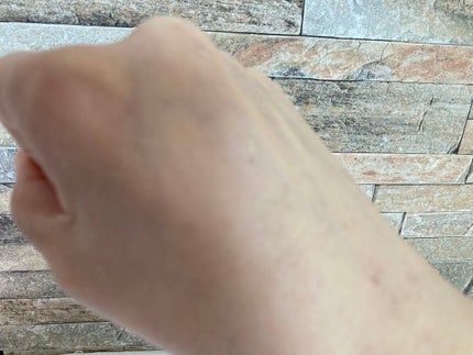 ZEESEA 素肌感 水光肌クッションファンデーション 00/ZEESEA/クッションファンデーションの画像