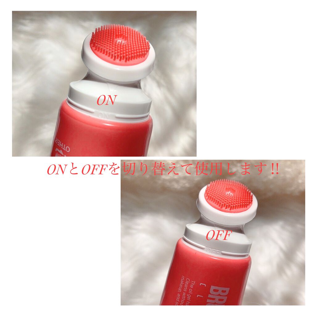 ðððâðððžâ on LIPS ãð°ð·éåœã§è©±é¡ã®ã¯ã¬ã³ãžã£ãŒãæ¥æ¬ã«åäžéžïŒãã©ã³ãåã®ç±æ¥ã¯..ãïŒ4æç®ïŒ