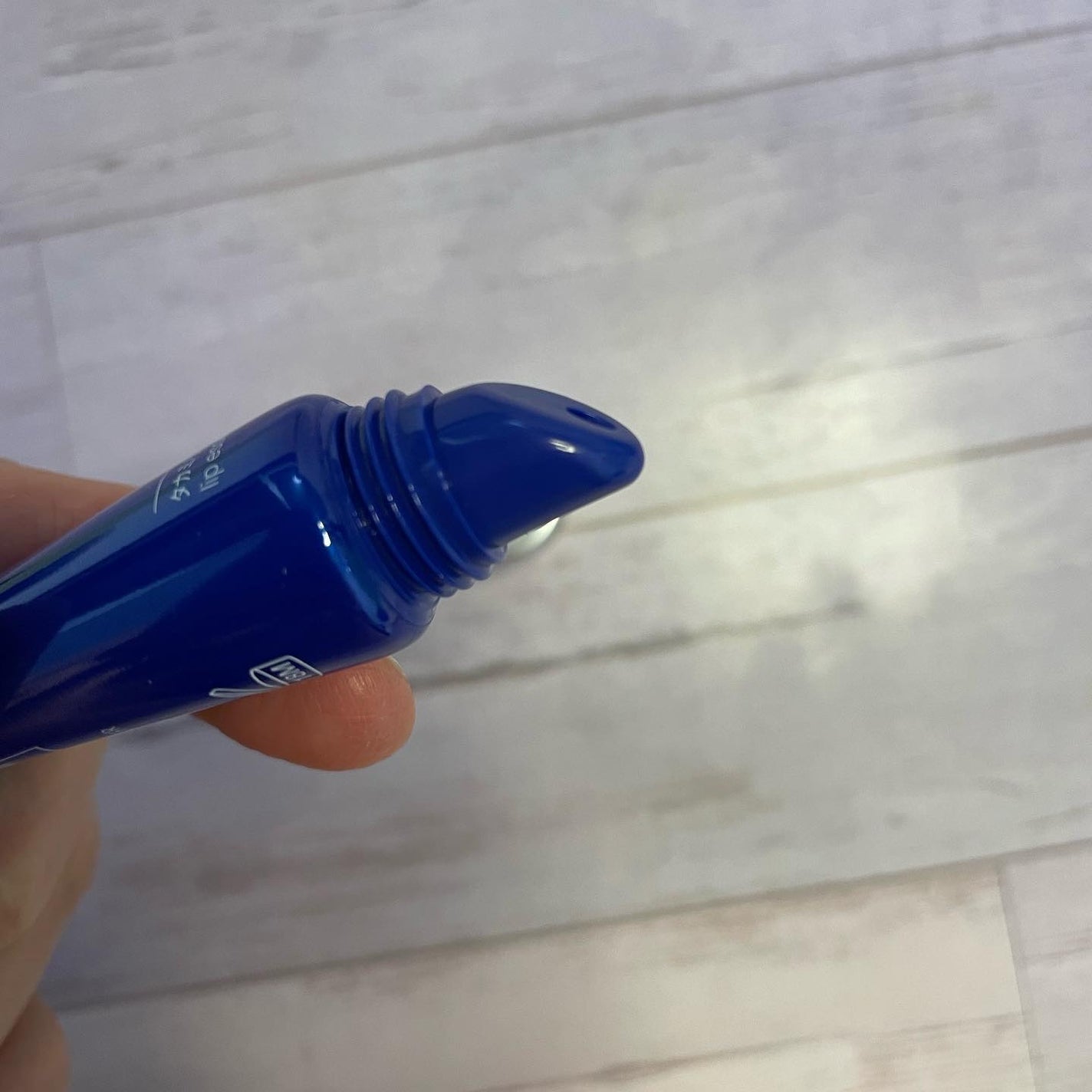 タカミリップ/タカミ/リップ美容液を使ったクチコミ(3枚目)