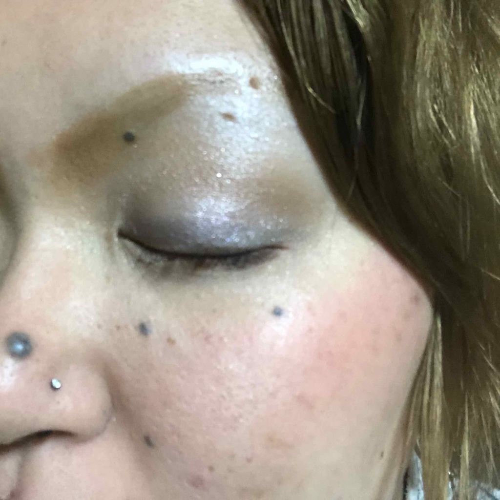 エスポルール リップティント/エスポルール/リップティントを使ったクチコミ（3枚目）